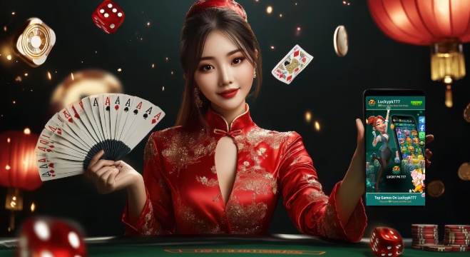 Unibet Casino - ورچوئل گیمز کی رینج بہت وسیع ہے، جس میں
