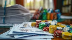 Unibet Casino casino presented on mobile device in Pakistan with slots and live games