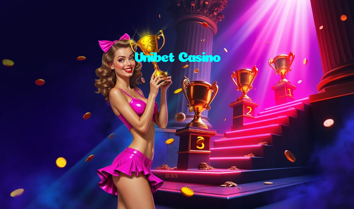 available types of Unibet Casino bet including pre-match live express and system bets