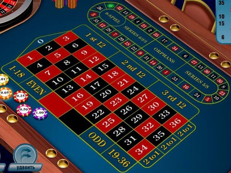 پاکستان کے Unibet Casino کھلاڑیوں کے لیےجیک پاٹ گیم