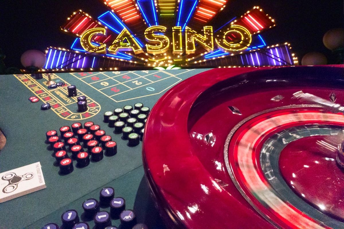 Unibet Casino پاکستان کیسینو میں بلیک جیک گیمز