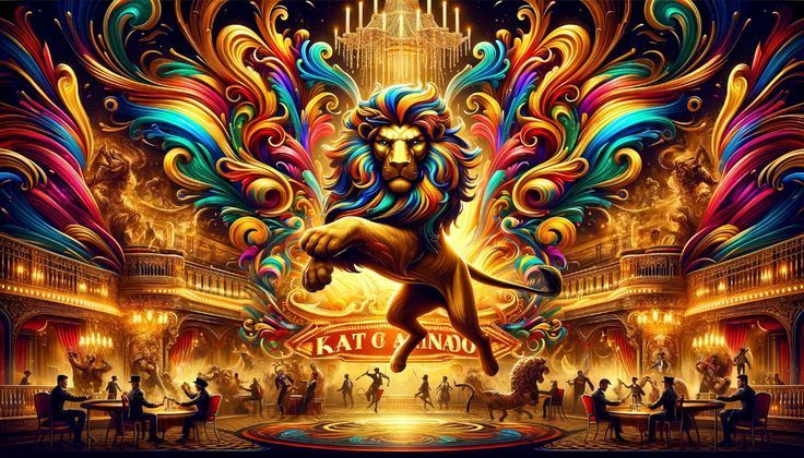 Unibet Casino میں پاکستان کے کھلاڑیوں کے لیے ٹاپ گیمز