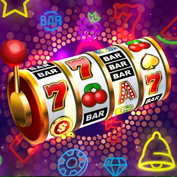 ایک اکاؤنٹ بنائیں یا Unibet Casino کیسینو میں لاگ ان کریں۔
