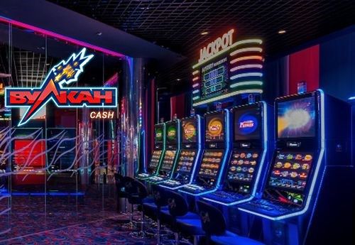 Unibet Casino سائٹ پر خرید بونس کے ساتھ سلاٹس