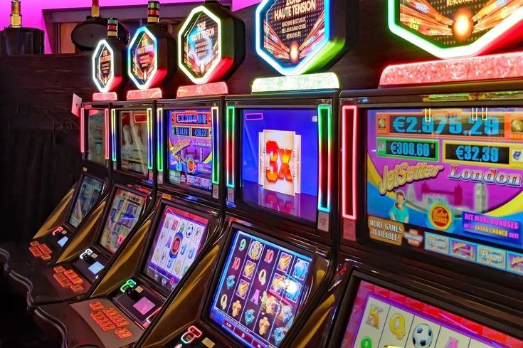 Unibet Casino سائٹ کے لیے آن لائن گیمز فراہم کرنے والے