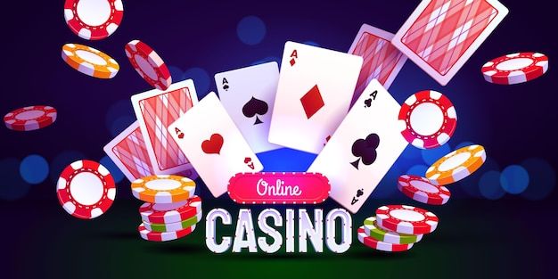 پاکستان میں Unibet Casino کا آن لائن کیسینو سیکشن کھولیں۔
