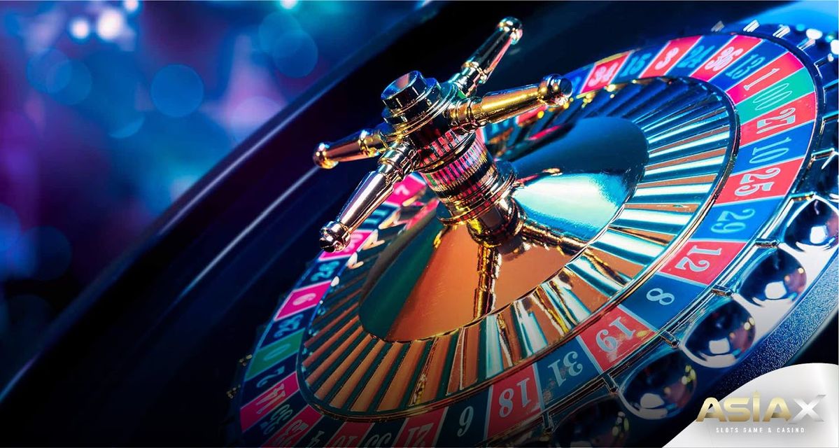 Unibet Casino کیسینو گیمز کا ایک زمرہ منتخب کریں