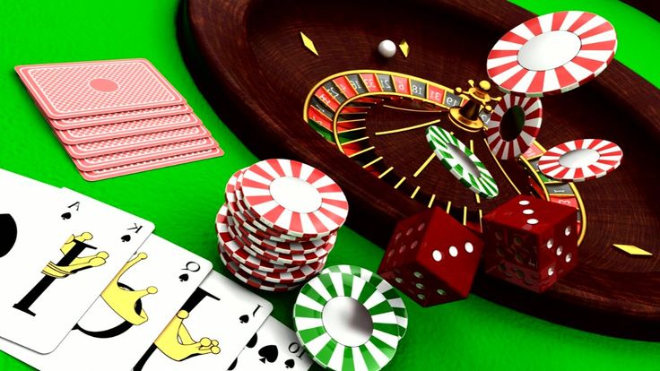 Unibet Casino کیسینو میں ایک آن لائن گیم کا انتخاب کریں۔