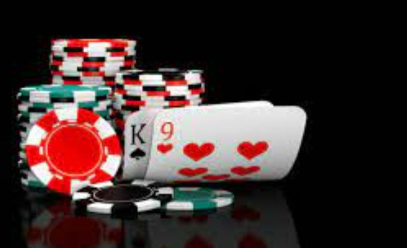 پاکستان کے نئے Unibet Casinoکیسینو کھلاڑیوں کے لیے خوش آمدید بونس