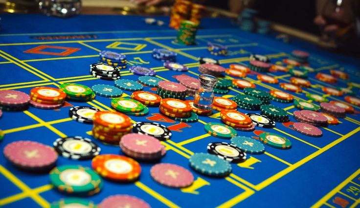 Unibet Casino ویب سائٹ پر کریش گیمز - فوری گیمز دستیاب ہیں۔